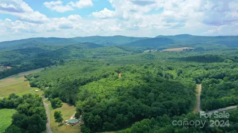 0 Hunt Rd, Bostic, NC 28018 photo 4
