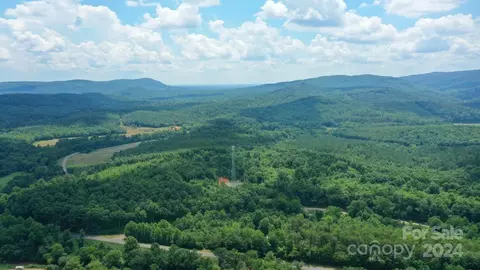 0 Hunt Rd, Bostic, NC 28018 photo 6