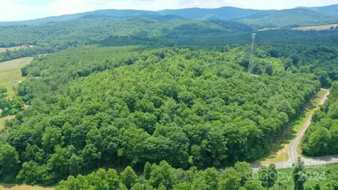 0 Hunt Rd, Bostic, NC 28018 photo 11