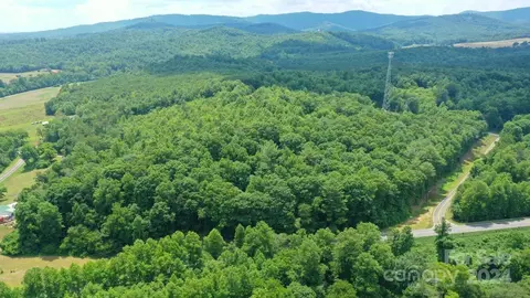 0 Hunt Rd, Bostic, NC 28018 photo 12