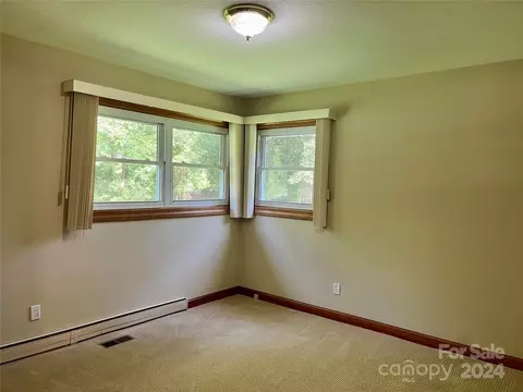 320 Walker Rd, Morganton, NC 28655 photo 11