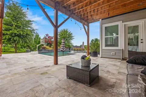 1045 Lazy Day Ct, Fort Mill, SC 29708 photo 6