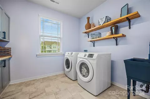 1045 Lazy Day Ct, Fort Mill, SC 29708 photo 34