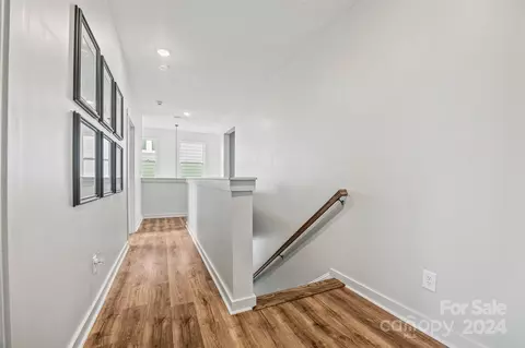 1045 Lazy Day Ct, Fort Mill, SC 29708 photo 33