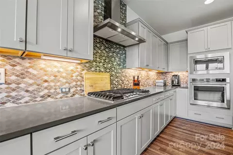 1045 Lazy Day Ct, Fort Mill, SC 29708 photo 19