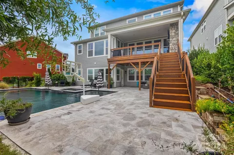 1045 Lazy Day Ct, Fort Mill, SC 29708 photo 7