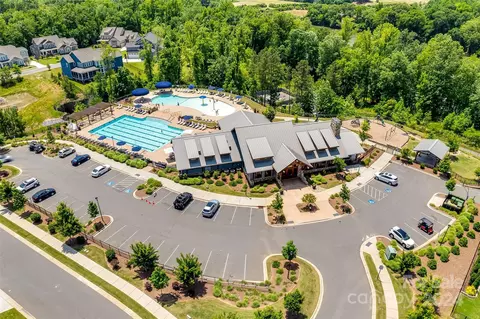 1045 Lazy Day Ct, Fort Mill, SC 29708 photo 45