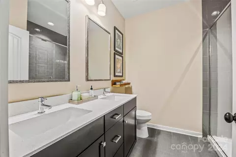 1045 Lazy Day Ct, Fort Mill, SC 29708 photo 37
