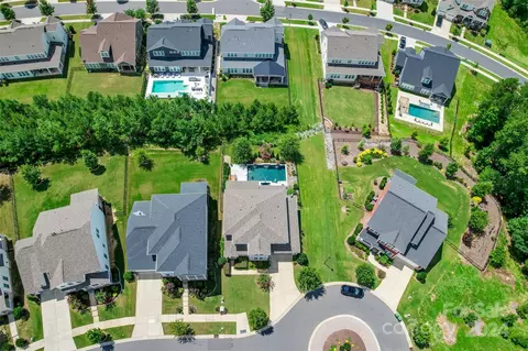 1045 Lazy Day Ct, Fort Mill, SC 29708 photo 47