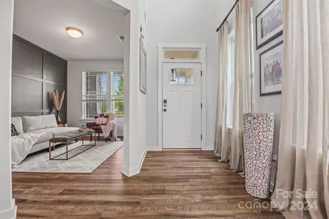 1045 Lazy Day Ct, Fort Mill, SC 29708 photo 9