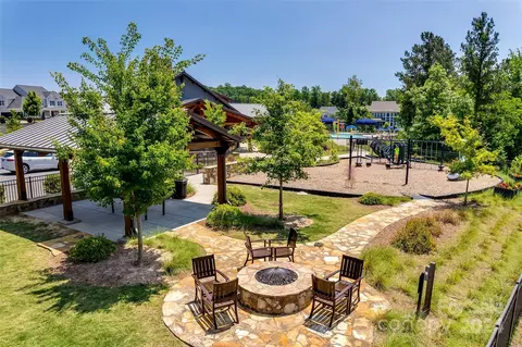 1045 Lazy Day Ct, Fort Mill, SC 29708 photo 43