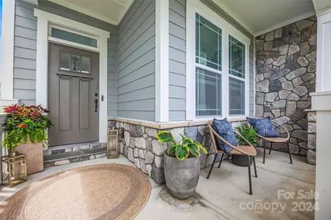 1045 Lazy Day Ct, Fort Mill, SC 29708 photo 5