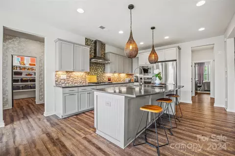 1045 Lazy Day Ct, Fort Mill, SC 29708 photo 16