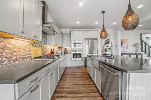 1045 Lazy Day Ct, Fort Mill, SC 29708 photo 17