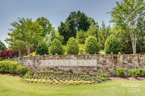 1045 Lazy Day Ct, Fort Mill, SC 29708 photo 46