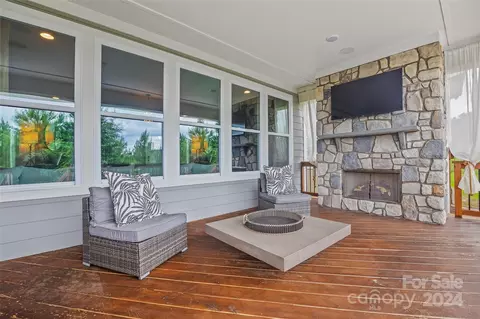 1045 Lazy Day Ct, Fort Mill, SC 29708 photo 8