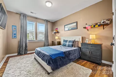 1045 Lazy Day Ct, Fort Mill, SC 29708 photo 35