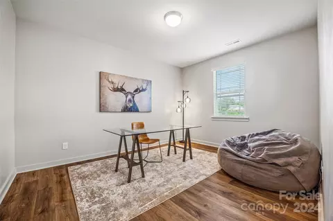1045 Lazy Day Ct, Fort Mill, SC 29708 photo 32