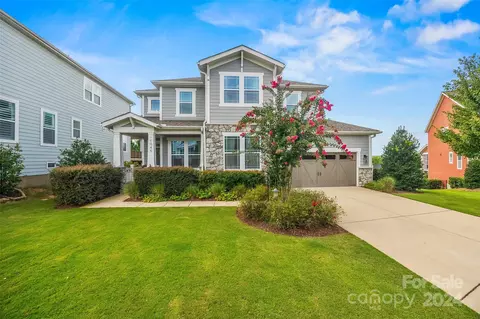 1045 Lazy Day Ct, Fort Mill, SC 29708