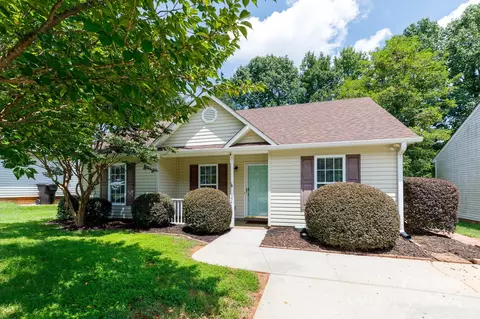 2341 Nuthatch Dr, Rock Hill, SC 29732