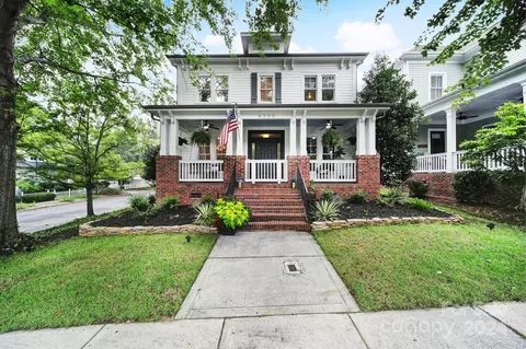 4230 Settler Heights Dr, Fort Mill, SC 29708