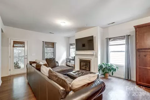 24514 Blue Heron Cir, Lancaster, SC 29720 photo 6