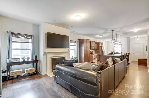 24514 Blue Heron Cir, Lancaster, SC 29720 photo 7