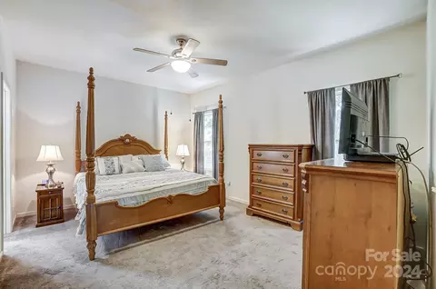 24514 Blue Heron Cir, Lancaster, SC 29720 photo 8