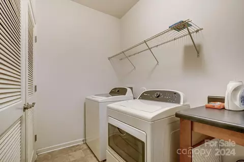 24514 Blue Heron Cir, Lancaster, SC 29720 photo 12