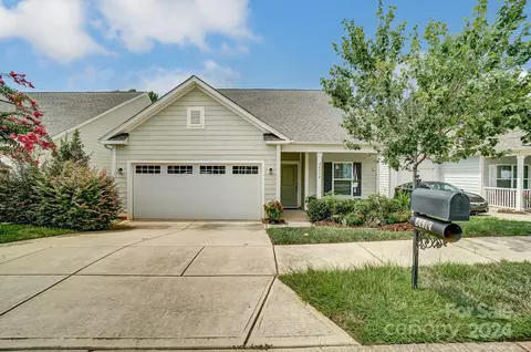 24514 Blue Heron Cir, Lancaster, SC 29720