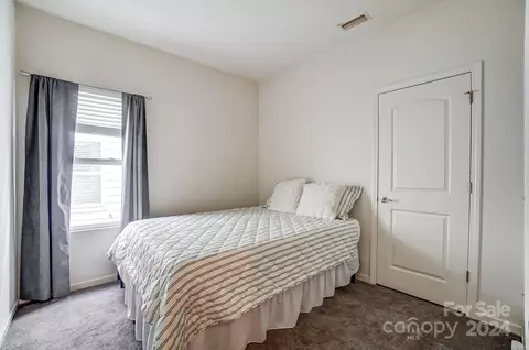 24514 Blue Heron Cir, Lancaster, SC 29720 photo 10