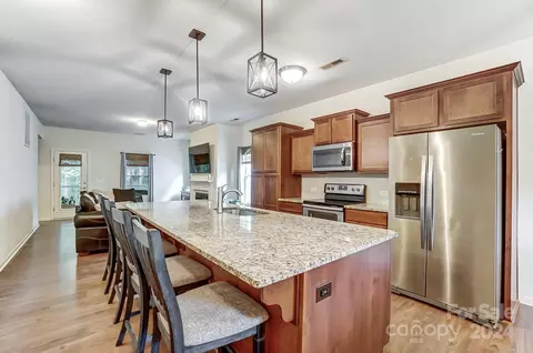 24514 Blue Heron Cir, Lancaster, SC 29720 photo 3