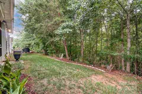 24514 Blue Heron Cir, Lancaster, SC 29720 photo 15