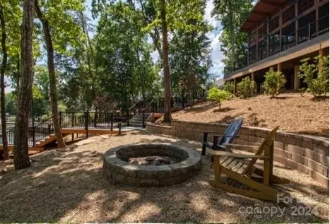 24514 Blue Heron Cir, Lancaster, SC 29720 photo 18