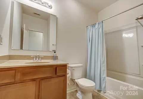 24514 Blue Heron Cir, Lancaster, SC 29720 photo 11