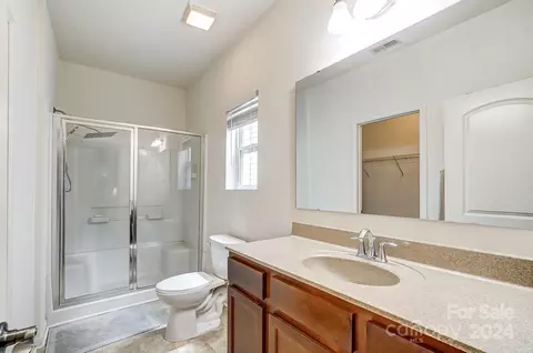 24514 Blue Heron Cir, Lancaster, SC 29720 photo 9