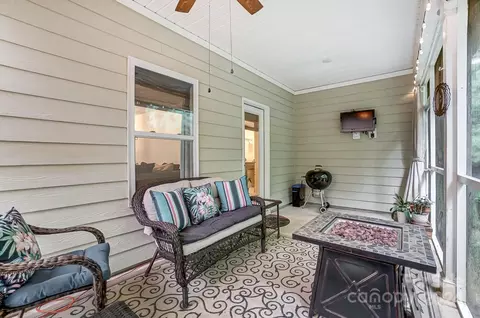 24514 Blue Heron Cir, Lancaster, SC 29720 photo 14