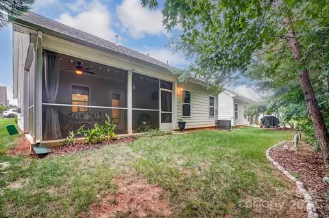 24514 Blue Heron Cir, Lancaster, SC 29720 photo 16