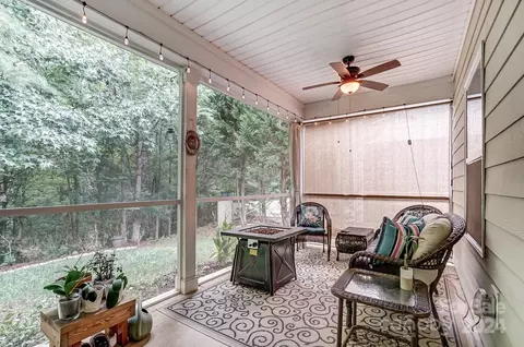24514 Blue Heron Cir, Lancaster, SC 29720 photo 13