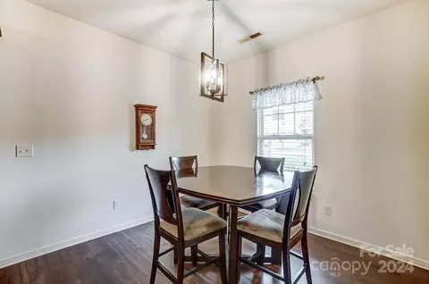 24514 Blue Heron Cir, Lancaster, SC 29720 photo 5