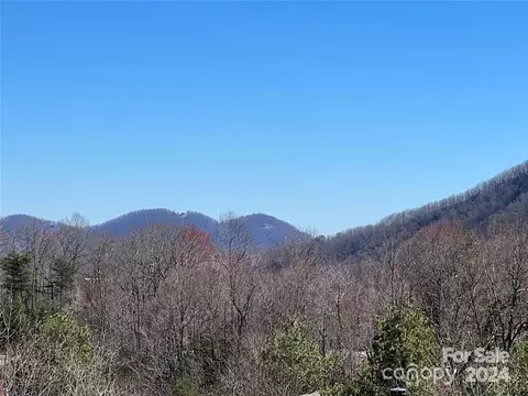365 Feather Falls S 48 Trl S #48, Black Mountain, NC 28711