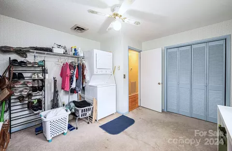 2416 33rd Ne Ave NE, Hickory, NC 28601 photo 39
