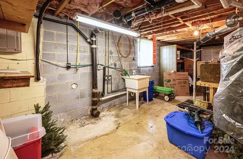2416 33rd Ne Ave NE, Hickory, NC 28601 photo 45