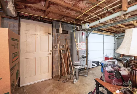 2416 33rd Ne Ave NE, Hickory, NC 28601 photo 46