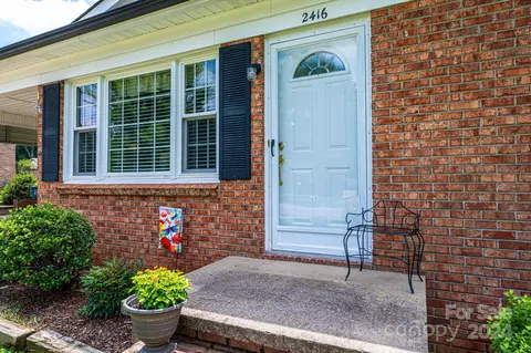 2416 33rd Ne Ave NE, Hickory, NC 28601 photo 16