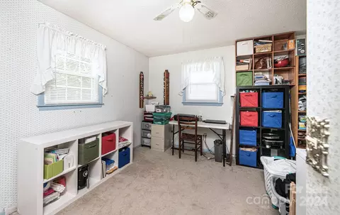 2416 33rd Ne Ave NE, Hickory, NC 28601 photo 38