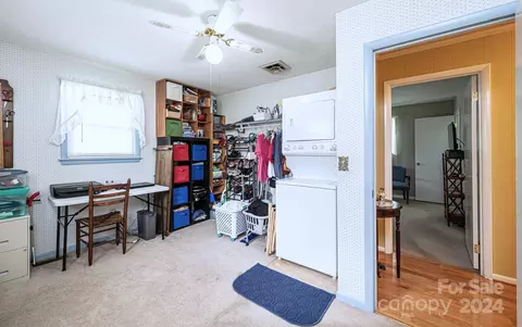 2416 33rd Ne Ave NE, Hickory, NC 28601 photo 37