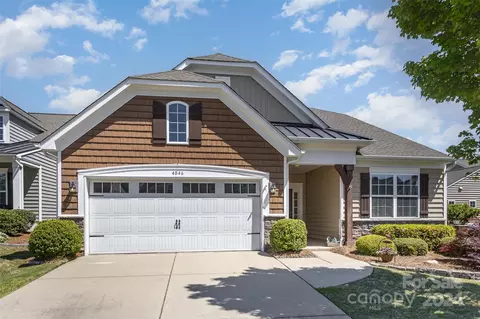 4046 Perth Rd, Fort Mill, SC 29707