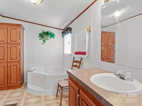 116 Trae Ct, Troutman, NC 28166 photo 19