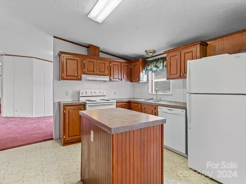 116 Trae Ct, Troutman, NC 28166 photo 10